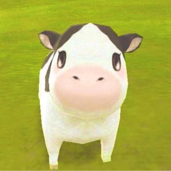 cowbrat